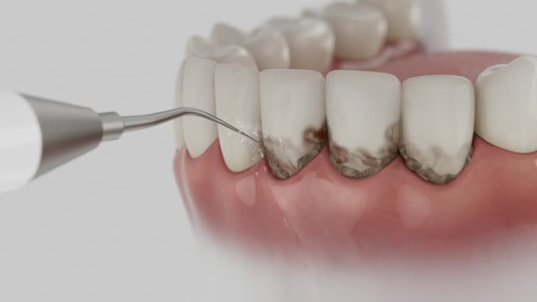 Reliable Dental contractor in Libertyville, IL by Dentist Open Now