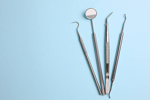 Trusted Dental Implants service in Libertyville, IL - Dentist Open Now